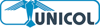 UNICOL Logo